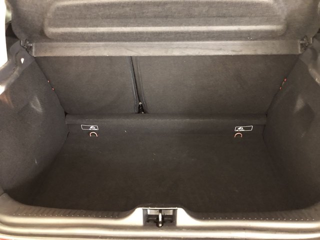 USED 2016 16 Renault Clio 1.2 16v Play Hatchback 5dr Petrol Manual Euro 6 (75 Ps) - Privacy, Air Con, Alloy