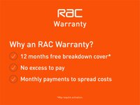 USED 2016 16 Renault Clio 1.2 16v Play Hatchback 5dr Petrol Manual Euro 6 (75 Ps) - Privacy, Air Con, Alloy