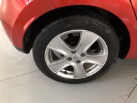 USED 2016 16 Renault Clio 1.2 16v Play Hatchback 5dr Petrol Manual Euro 6 (75 Ps) - Privacy, Air Con, Alloy