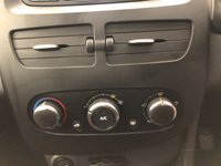 USED 2016 16 Renault Clio 1.2 16v Play Hatchback 5dr Petrol Manual Euro 6 (75 Ps) - Privacy, Air Con, Alloy