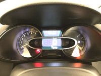 USED 2016 16 Renault Clio 1.2 16v Play Hatchback 5dr Petrol Manual Euro 6 (75 Ps) - Privacy, Air Con, Alloy