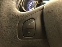 USED 2016 16 Renault Clio 1.2 16v Play Hatchback 5dr Petrol Manual Euro 6 (75 Ps) - Privacy, Air Con, Alloy