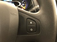 USED 2016 16 Renault Clio 1.2 16v Play Hatchback 5dr Petrol Manual Euro 6 (75 Ps) - Privacy, Air Con, Alloy