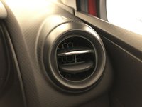 USED 2016 16 Renault Clio 1.2 16v Play Hatchback 5dr Petrol Manual Euro 6 (75 Ps) - Privacy, Air Con, Alloy