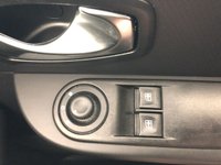 USED 2016 16 Renault Clio 1.2 16v Play Hatchback 5dr Petrol Manual Euro 6 (75 Ps) - Privacy, Air Con, Alloy