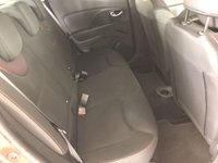 USED 2016 16 Renault Clio 1.2 16v Play Hatchback 5dr Petrol Manual Euro 6 (75 Ps) - Privacy, Air Con, Alloy