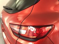 USED 2016 16 Renault Clio 1.2 16v Play Hatchback 5dr Petrol Manual Euro 6 (75 Ps) - Privacy, Air Con, Alloy