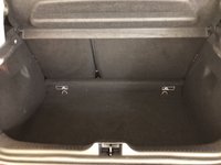 USED 2016 16 Renault Clio 1.2 16v Play Hatchback 5dr Petrol Manual Euro 6 (75 Ps) - Privacy, Air Con, Alloy