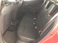 USED 2016 16 Renault Clio 1.2 16v Play Hatchback 5dr Petrol Manual Euro 6 (75 Ps) - Privacy, Air Con, Alloy