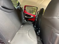 USED 2012 12 PEUGEOT 107 1.0 12V Active Hatchback 5dr Petrol Manual Euro 5 (68 ps) NEW CLUTCH RECENTLY FITTED