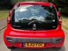 USED 2012 12 PEUGEOT 107 1.0 12V Active Hatchback 5dr Petrol Manual Euro 5 (68 ps) NEW CLUTCH RECENTLY FITTED