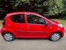 USED 2012 12 PEUGEOT 107 1.0 12V Active Hatchback 5dr Petrol Manual Euro 5 (68 ps) NEW CLUTCH RECENTLY FITTED