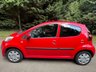 USED 2012 12 PEUGEOT 107 1.0 12V Active Hatchback 5dr Petrol Manual Euro 5 (68 ps) NEW CLUTCH RECENTLY FITTED