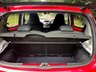 USED 2012 12 PEUGEOT 107 1.0 12V Active Hatchback 5dr Petrol Manual Euro 5 (68 ps) NEW CLUTCH RECENTLY FITTED