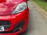 USED 2012 12 PEUGEOT 107 1.0 12V Active Hatchback 5dr Petrol Manual Euro 5 (68 ps) NEW CLUTCH RECENTLY FITTED