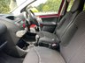 USED 2012 12 PEUGEOT 107 1.0 12V Active Hatchback 5dr Petrol Manual Euro 5 (68 ps) NEW CLUTCH RECENTLY FITTED