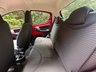 USED 2012 12 PEUGEOT 107 1.0 12V Active Hatchback 5dr Petrol Manual Euro 5 (68 ps) NEW CLUTCH RECENTLY FITTED
