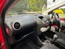 USED 2012 12 PEUGEOT 107 1.0 12V Active Hatchback 5dr Petrol Manual Euro 5 (68 ps) NEW CLUTCH RECENTLY FITTED