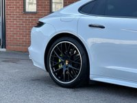 USED 2017 67 PORSCHE PANAMERA 2.9 V6 E-Hybrid 14kWh 4 Saloon 5dr Petrol Plug-in Hybrid PDK 4WD Euro 6 (s/s) (462 ps) HIGH SPEC