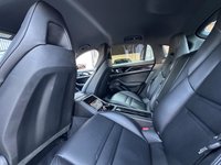 USED 2017 67 PORSCHE PANAMERA 2.9 V6 E-Hybrid 14kWh 4 Saloon 5dr Petrol Plug-in Hybrid PDK 4WD Euro 6 (s/s) (462 ps) HIGH SPEC