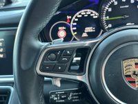 USED 2017 67 PORSCHE PANAMERA 2.9 V6 E-Hybrid 14kWh 4 Saloon 5dr Petrol Plug-in Hybrid PDK 4WD Euro 6 (s/s) (462 ps) HIGH SPEC