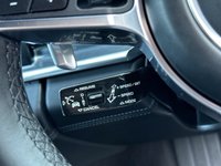 USED 2017 67 PORSCHE PANAMERA 2.9 V6 E-Hybrid 14kWh 4 Saloon 5dr Petrol Plug-in Hybrid PDK 4WD Euro 6 (s/s) (462 ps) HIGH SPEC