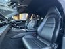 USED 2017 67 PORSCHE PANAMERA 2.9 V6 E-Hybrid 14kWh 4 Saloon 5dr Petrol Plug-in Hybrid PDK 4WD Euro 6 (s/s) (462 ps) HIGH SPEC