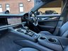 USED 2017 67 PORSCHE PANAMERA 2.9 V6 E-Hybrid 14kWh 4 Saloon 5dr Petrol Plug-in Hybrid PDK 4WD Euro 6 (s/s) (462 ps) HIGH SPEC