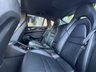 USED 2017 67 PORSCHE PANAMERA 2.9 V6 E-Hybrid 14kWh 4 Saloon 5dr Petrol Plug-in Hybrid PDK 4WD Euro 6 (s/s) (462 ps) HIGH SPEC