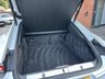 USED 2017 67 PORSCHE PANAMERA 2.9 V6 E-Hybrid 14kWh 4 Saloon 5dr Petrol Plug-in Hybrid PDK 4WD Euro 6 (s/s) (462 ps) HIGH SPEC