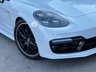 USED 2017 67 PORSCHE PANAMERA 2.9 V6 E-Hybrid 14kWh 4 Saloon 5dr Petrol Plug-in Hybrid PDK 4WD Euro 6 (s/s) (462 ps) HIGH SPEC