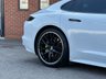 USED 2017 67 PORSCHE PANAMERA 2.9 V6 E-Hybrid 14kWh 4 Saloon 5dr Petrol Plug-in Hybrid PDK 4WD Euro 6 (s/s) (462 ps) HIGH SPEC