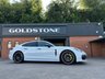 USED 2017 67 PORSCHE PANAMERA 2.9 V6 E-Hybrid 14kWh 4 Saloon 5dr Petrol Plug-in Hybrid PDK 4WD Euro 6 (s/s) (462 ps) HIGH SPEC