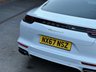 USED 2017 67 PORSCHE PANAMERA 2.9 V6 E-Hybrid 14kWh 4 Saloon 5dr Petrol Plug-in Hybrid PDK 4WD Euro 6 (s/s) (462 ps) HIGH SPEC