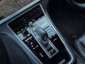 USED 2017 67 PORSCHE PANAMERA 2.9 V6 E-Hybrid 14kWh 4 Saloon 5dr Petrol Plug-in Hybrid PDK 4WD Euro 6 (s/s) (462 ps) HIGH SPEC