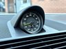USED 2017 67 PORSCHE PANAMERA 2.9 V6 E-Hybrid 14kWh 4 Saloon 5dr Petrol Plug-in Hybrid PDK 4WD Euro 6 (s/s) (462 ps) HIGH SPEC