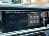 USED 2017 67 PORSCHE PANAMERA 2.9 V6 E-Hybrid 14kWh 4 Saloon 5dr Petrol Plug-in Hybrid PDK 4WD Euro 6 (s/s) (462 ps) HIGH SPEC