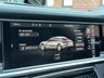 USED 2017 67 PORSCHE PANAMERA 2.9 V6 E-Hybrid 14kWh 4 Saloon 5dr Petrol Plug-in Hybrid PDK 4WD Euro 6 (s/s) (462 ps) HIGH SPEC