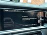 USED 2017 67 PORSCHE PANAMERA 2.9 V6 E-Hybrid 14kWh 4 Saloon 5dr Petrol Plug-in Hybrid PDK 4WD Euro 6 (s/s) (462 ps) HIGH SPEC