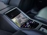 USED 2017 67 PORSCHE PANAMERA 2.9 V6 E-Hybrid 14kWh 4 Saloon 5dr Petrol Plug-in Hybrid PDK 4WD Euro 6 (s/s) (462 ps) HIGH SPEC