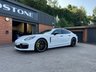USED 2017 67 PORSCHE PANAMERA 2.9 V6 E-Hybrid 14kWh 4 Saloon 5dr Petrol Plug-in Hybrid PDK 4WD Euro 6 (s/s) (462 ps) HIGH SPEC