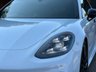 USED 2017 67 PORSCHE PANAMERA 2.9 V6 E-Hybrid 14kWh 4 Saloon 5dr Petrol Plug-in Hybrid PDK 4WD Euro 6 (s/s) (462 ps) HIGH SPEC