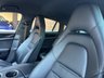 USED 2017 67 PORSCHE PANAMERA 2.9 V6 E-Hybrid 14kWh 4 Saloon 5dr Petrol Plug-in Hybrid PDK 4WD Euro 6 (s/s) (462 ps) HIGH SPEC