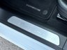 USED 2017 67 PORSCHE PANAMERA 2.9 V6 E-Hybrid 14kWh 4 Saloon 5dr Petrol Plug-in Hybrid PDK 4WD Euro 6 (s/s) (462 ps) HIGH SPEC