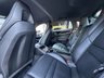 USED 2017 67 PORSCHE PANAMERA 2.9 V6 E-Hybrid 14kWh 4 Saloon 5dr Petrol Plug-in Hybrid PDK 4WD Euro 6 (s/s) (462 ps) HIGH SPEC