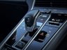 USED 2017 67 PORSCHE PANAMERA 2.9 V6 E-Hybrid 14kWh 4 Saloon 5dr Petrol Plug-in Hybrid PDK 4WD Euro 6 (s/s) (462 ps) HIGH SPEC
