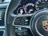 USED 2017 67 PORSCHE PANAMERA 2.9 V6 E-Hybrid 14kWh 4 Saloon 5dr Petrol Plug-in Hybrid PDK 4WD Euro 6 (s/s) (462 ps) HIGH SPEC