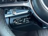 USED 2017 67 PORSCHE PANAMERA 2.9 V6 E-Hybrid 14kWh 4 Saloon 5dr Petrol Plug-in Hybrid PDK 4WD Euro 6 (s/s) (462 ps) HIGH SPEC