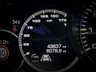 USED 2017 67 PORSCHE PANAMERA 2.9 V6 E-Hybrid 14kWh 4 Saloon 5dr Petrol Plug-in Hybrid PDK 4WD Euro 6 (s/s) (462 ps) HIGH SPEC