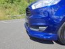 USED 2018 18 FORD TRANSIT COURIER 1.5 TDCi Combi Van 6dr Diesel Manual L1 H1 (104 g/km, 74 bhp) NEW MOT/SERVICE*BODYKIT